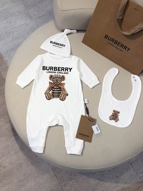 Burberry sz52-90 53